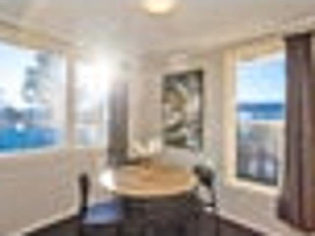 House for sale in Invercargill, Southland