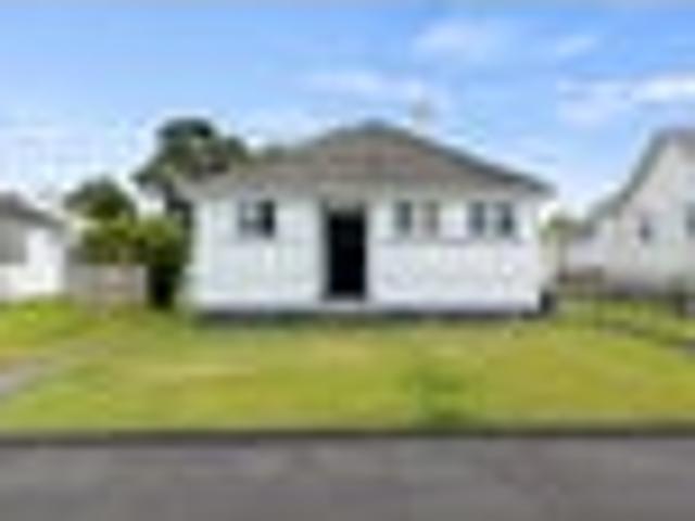 House for sale in Rangitikei District