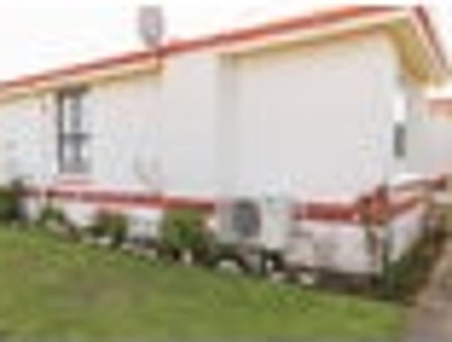House for sale in Invercargill, Southland