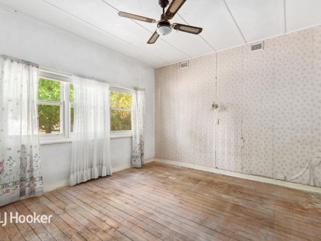 House for sale in Horseshoe Creek, South Australia