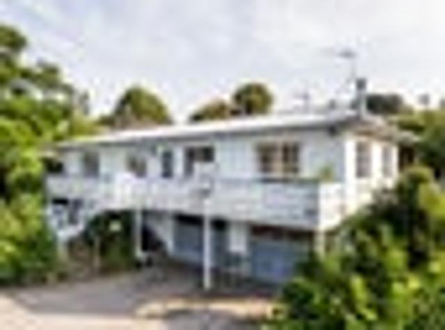 House for sale in Hamilton, Waikato