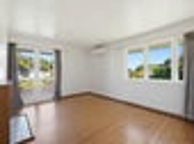 House for sale in Awhitu