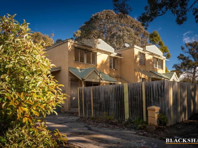 Property for sale in Spence, Australian Capital Territory