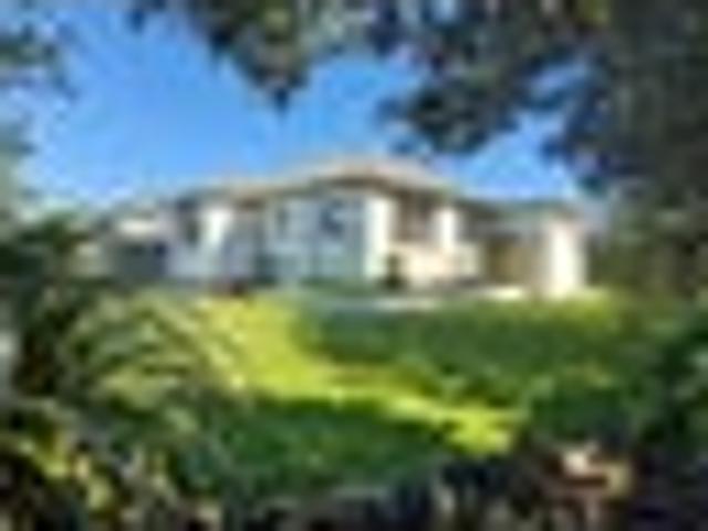 House for sale in Invercargill, Southland