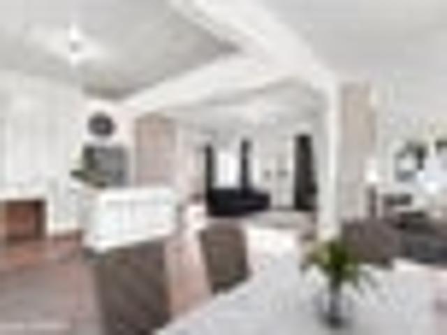 House for sale in Wanganui District