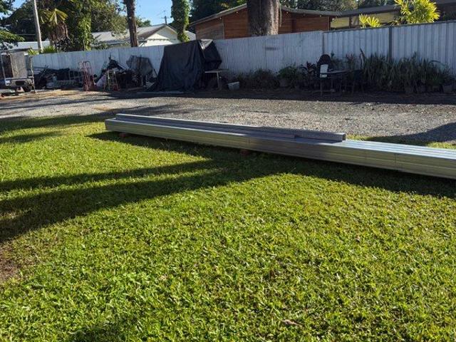 Land for sale in El Arish, Queensland