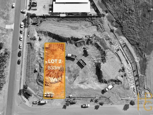 Land for sale in Banyan, Queensland