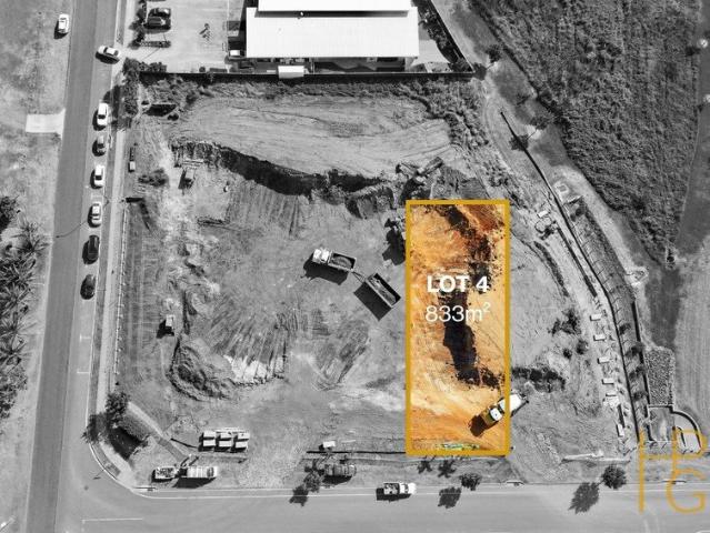 Land for sale in Banyan, Queensland