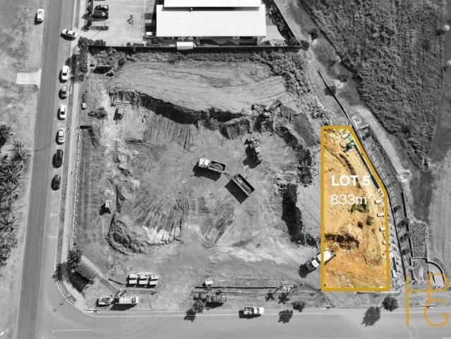 Land for sale in Banyan, Queensland