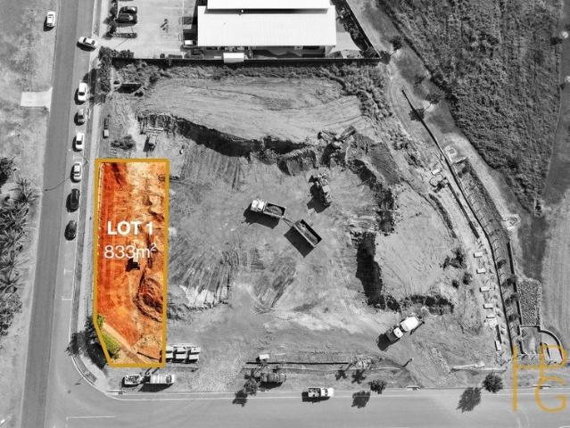 Land for sale in Banyan, Queensland