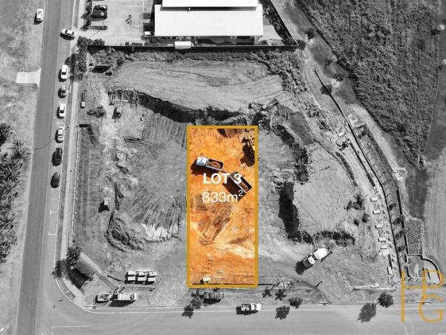 Land for sale in Banyan, Queensland
