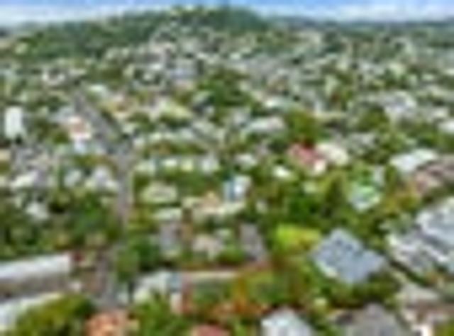 Land for sale in Balmoral, Oroua County