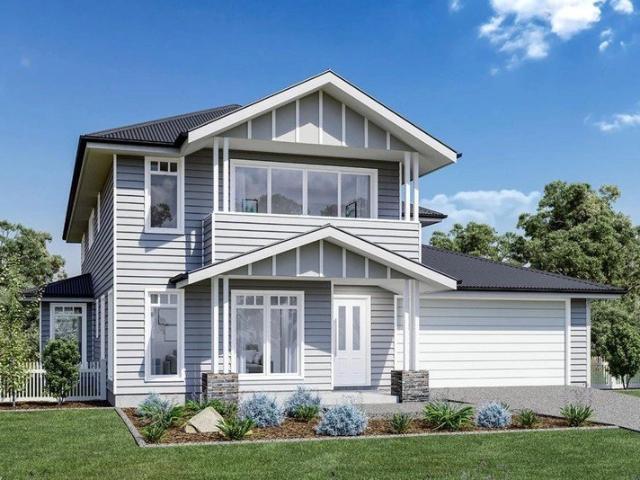 Cottage for sale in Sydney, New South Wales