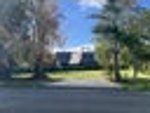 Land for sale in Kawau Island