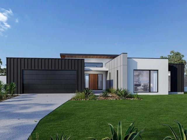Cottage for sale in Cobbitty, New South Wales