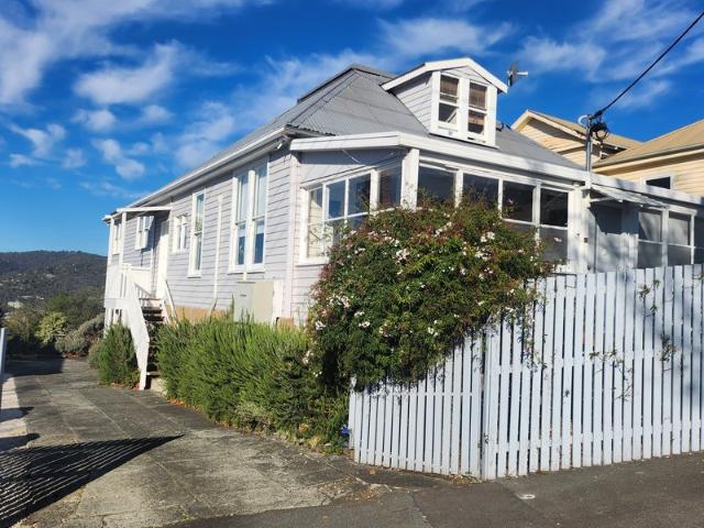 Apartment for sale in Hobart, Tasmania