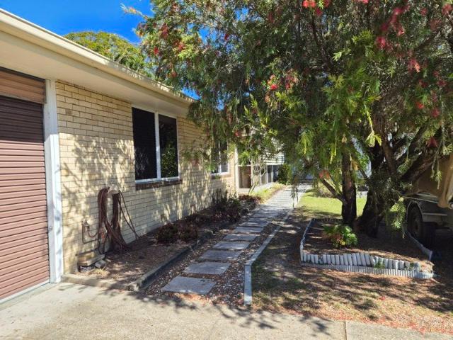 House for sale in Redcliffe, Greater Brisbane