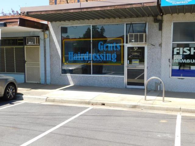 Retail for sale in Camerons Creek, Victoria