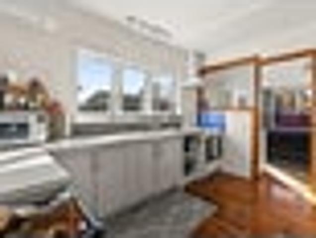 House for sale in Napier