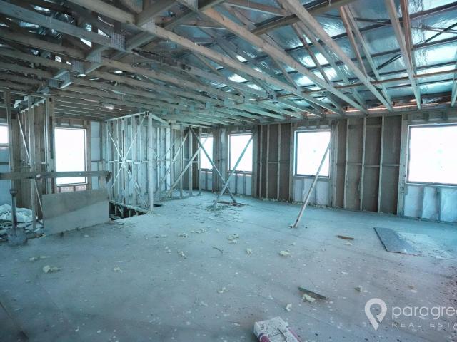 House for sale in Port Welshpool, Victoria
