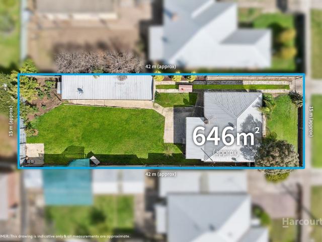 House for sale in Geelong, Victoria