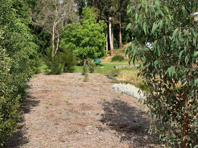 Property for sale in Bridgewater, Adelaide Hills Council