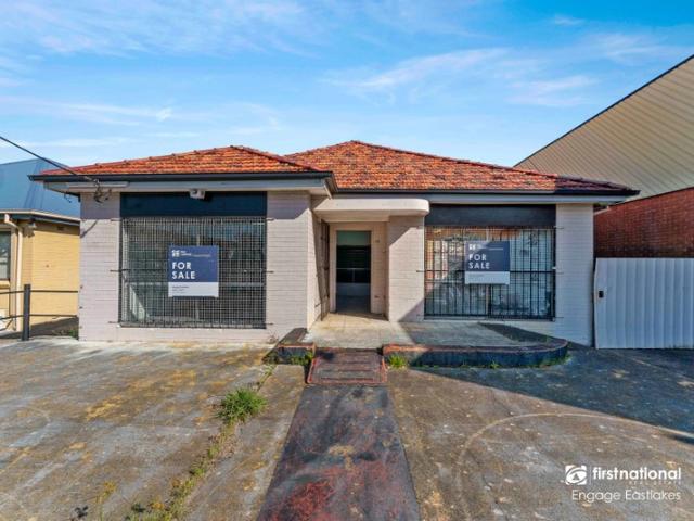 Property for sale in Ambergate, New South Wales