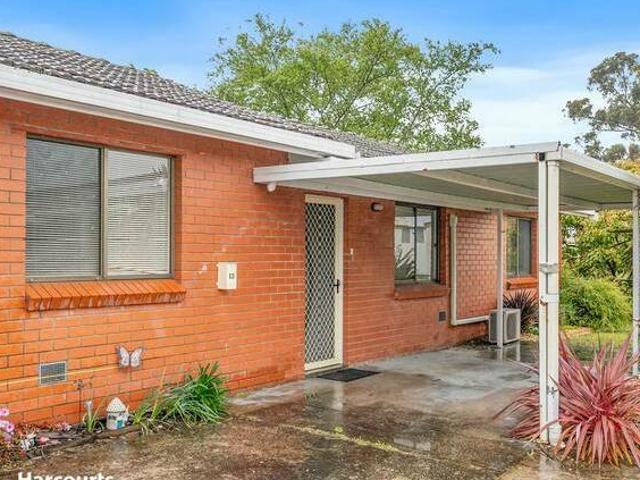 House for rent in Huon, Victoria