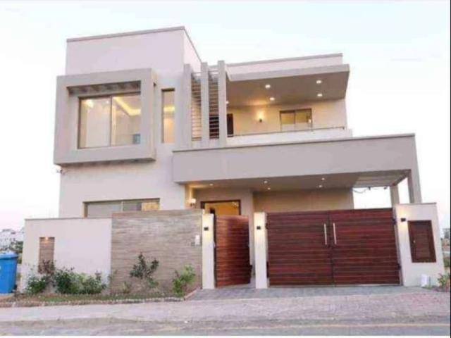House for sale in North Waziristan, Federally Administered Tribal Areas fata