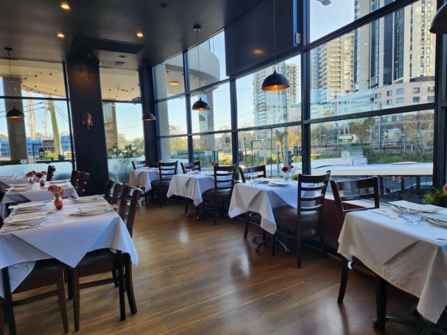 Property for sale in Sydney, New South Wales