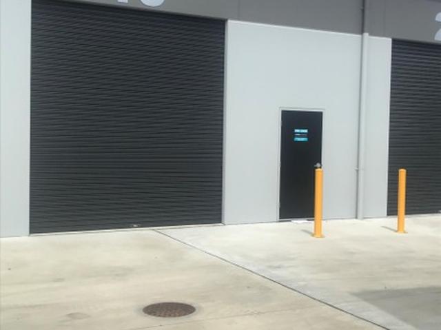 Office for sale in Orange, New South Wales