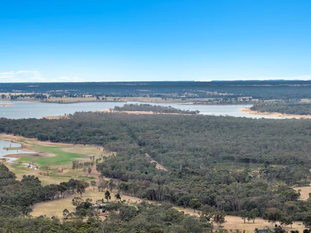 Property for sale in Kimbolton, Victoria