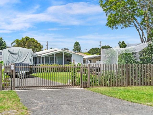 House for sale in Burrill Lake, New South Wales