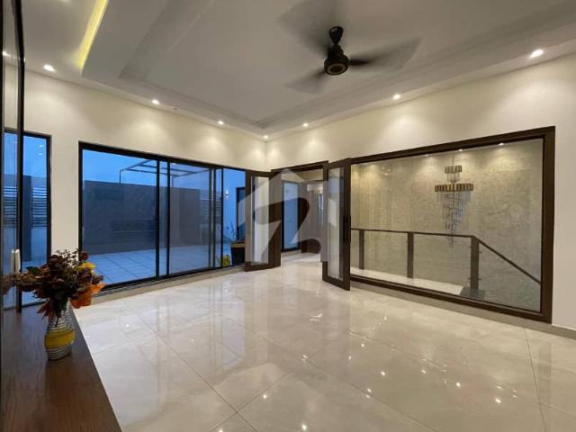 House for rent in Rawalpindi, Islamabad Capital Territory