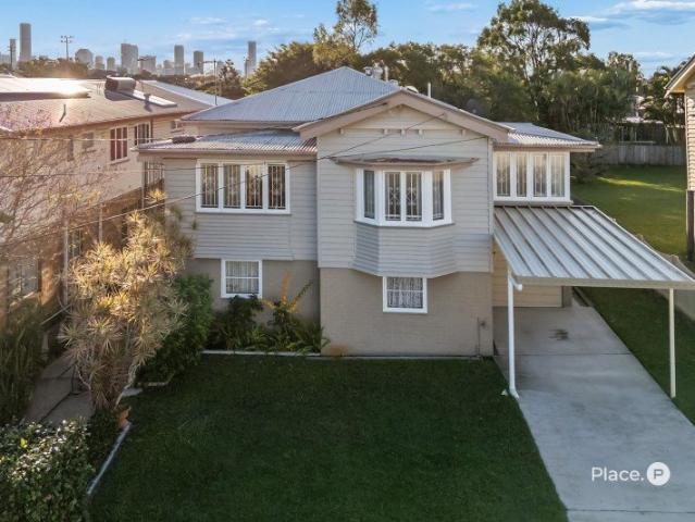 House for sale in Toombul, Queensland