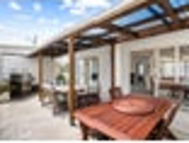House for sale in Whangamata, Waikato