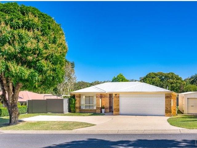 House for sale in Frenchville