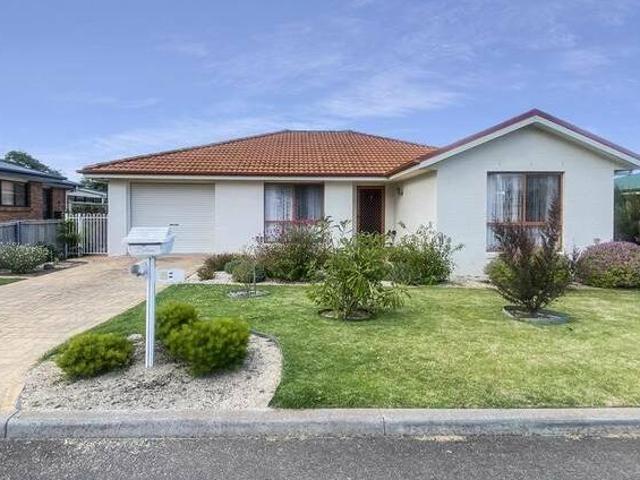 House for sale in Goyder, South Australia