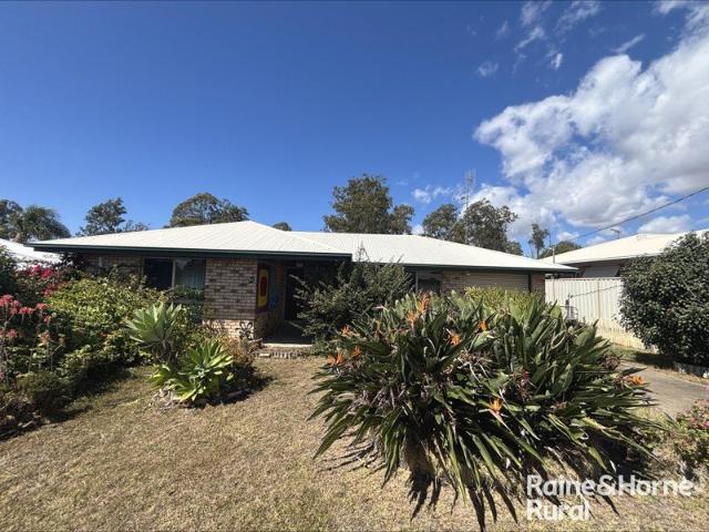 House for sale in Wondai