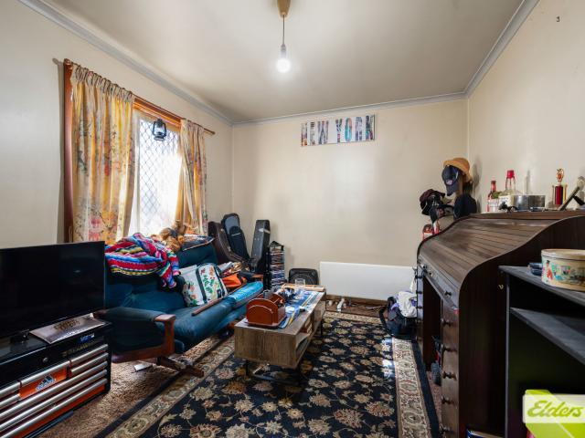 House for sale in Albury, New South Wales
