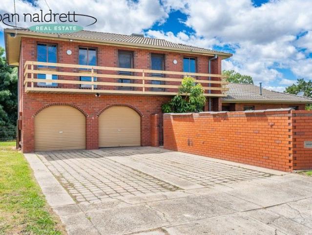 House for sale in Wodonga, Victoria
