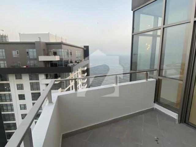 Property for rent in North Waziristan, Federally Administered Tribal Areas fata