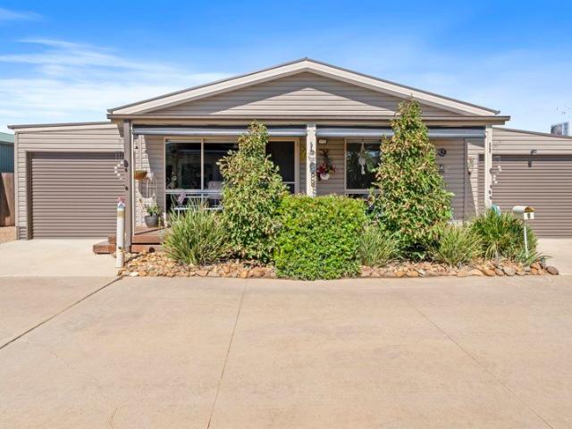 Apartment for sale in Tocumwal, New South Wales