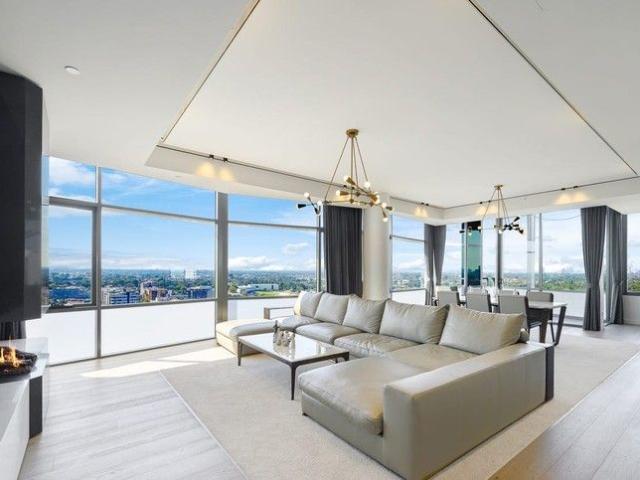 Apartment for sale in Sydney, New South Wales