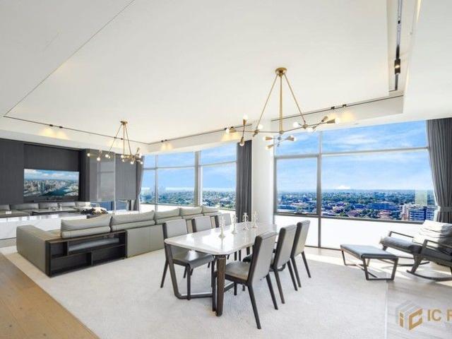 Apartment for sale in Burwood