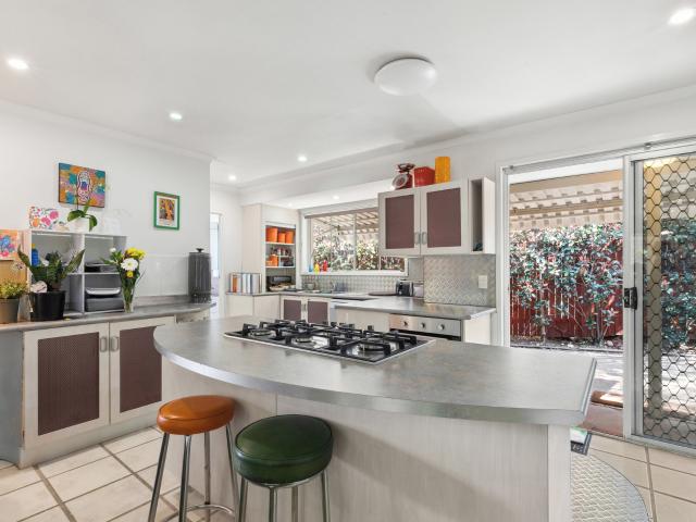 House for sale in Kings Creek, Queensland