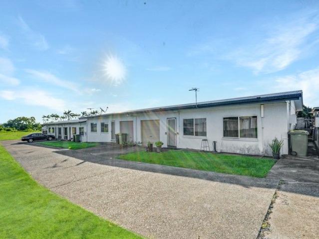 House for sale in Andergrove, Queensland