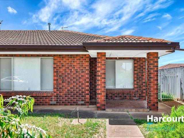 Apartment for sale in Salisbury, Adelaide
