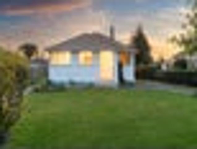 House for sale in Mosgiel, Dunedin City