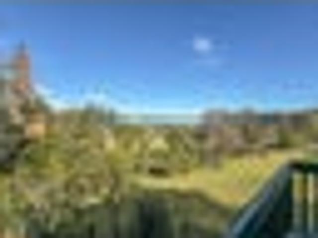 House for sale in Coromandel, Waikato